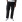 New Era Ανδρικό παντελόνι Straight Leg Cargo Joggers